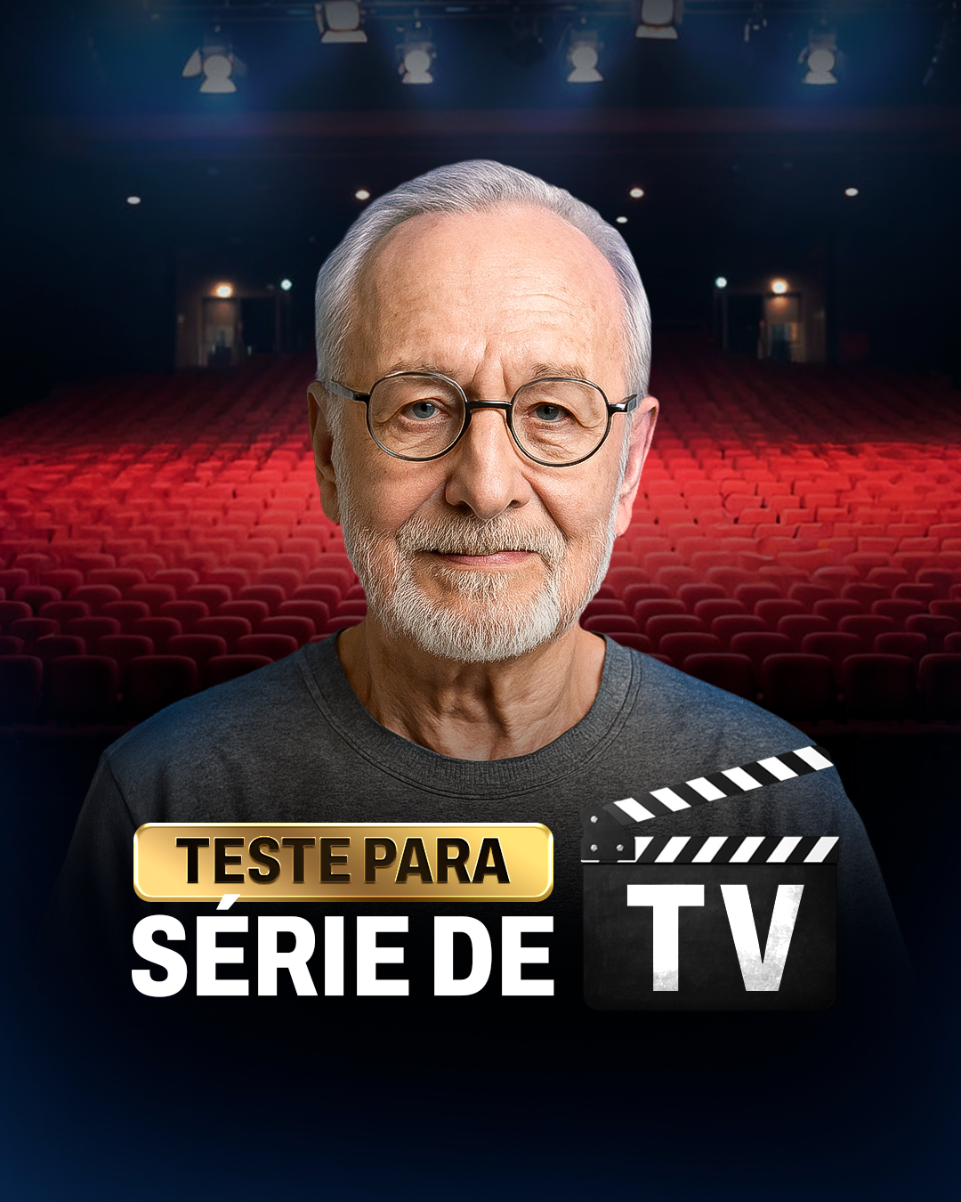 Capa 2
