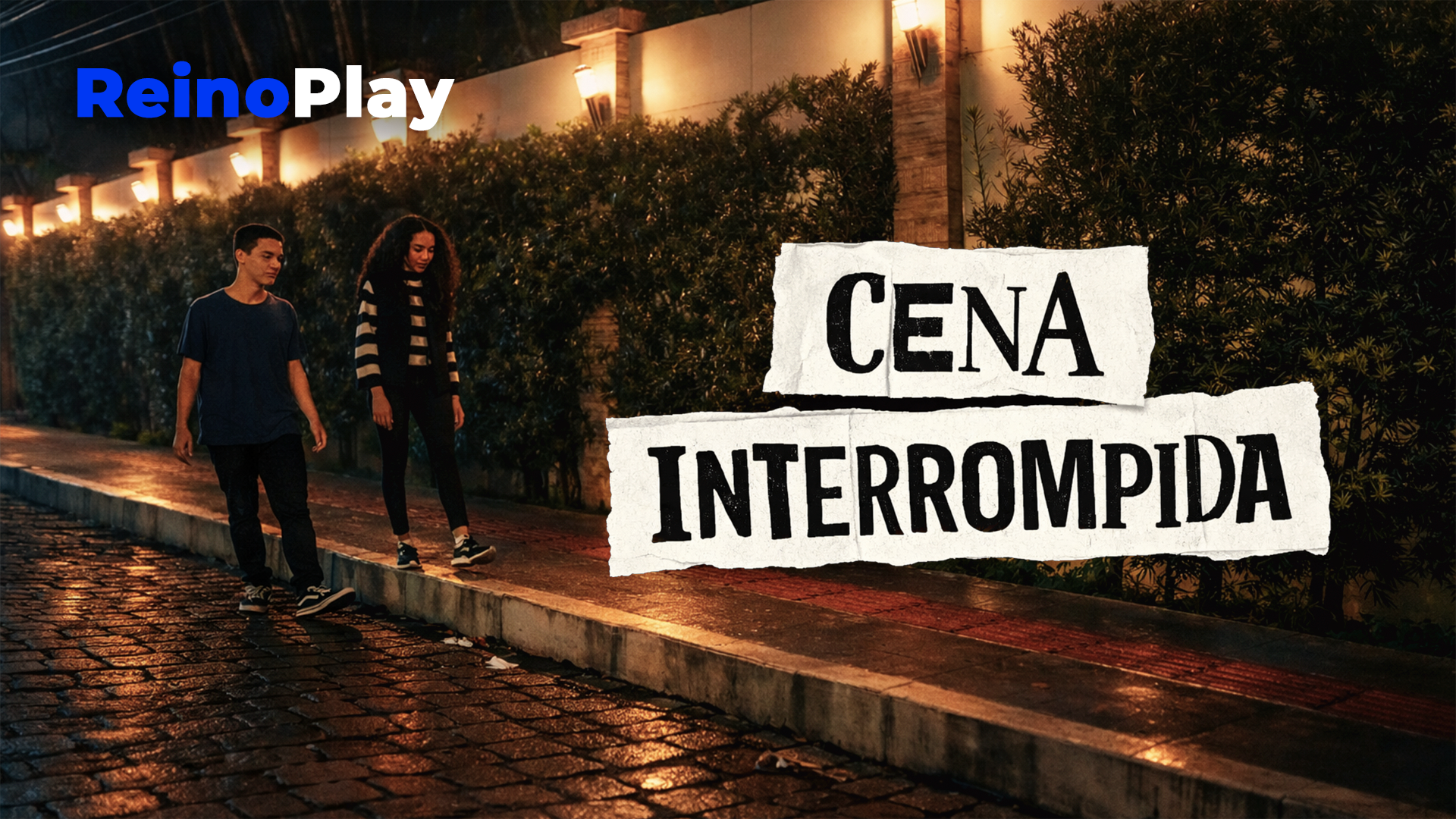 Capa 1