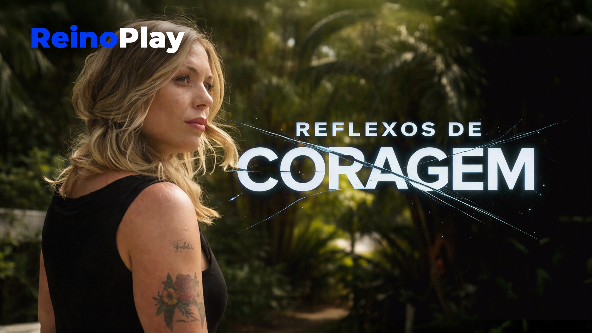 Capa 2