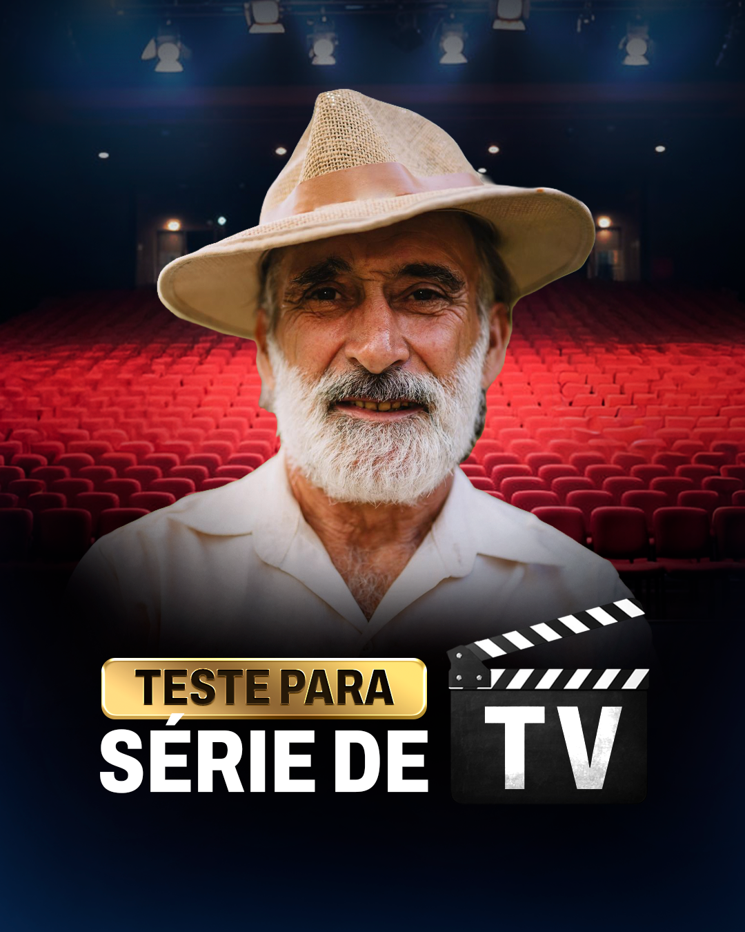 Capa 1