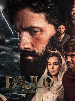 Capa 1