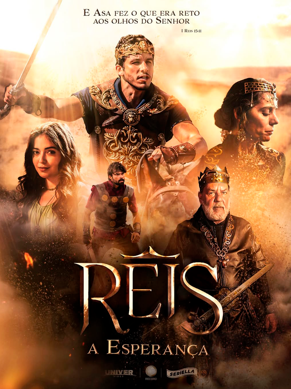 Capa 2