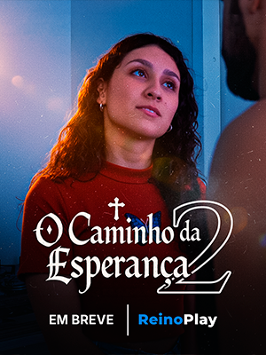 Capa 5