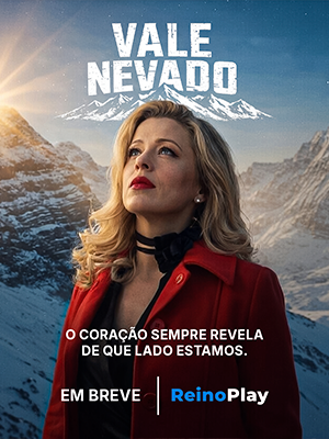 Capa 1