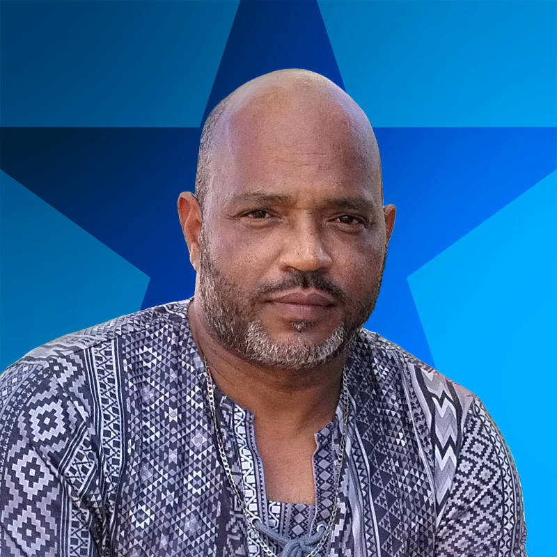 Jose Ricardo batista dos Santos