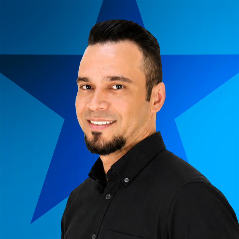 JOIMELEC ACOSTA