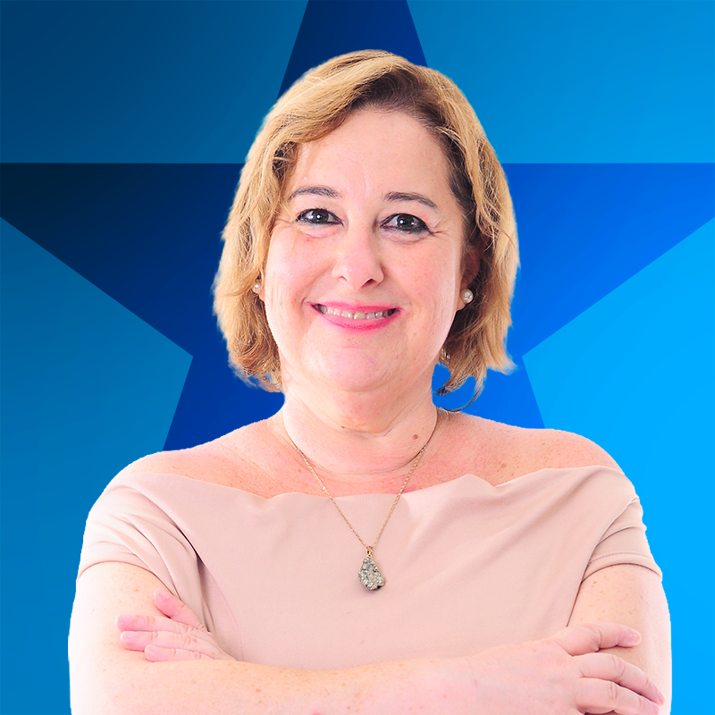 Cristine kleinert Loureiro