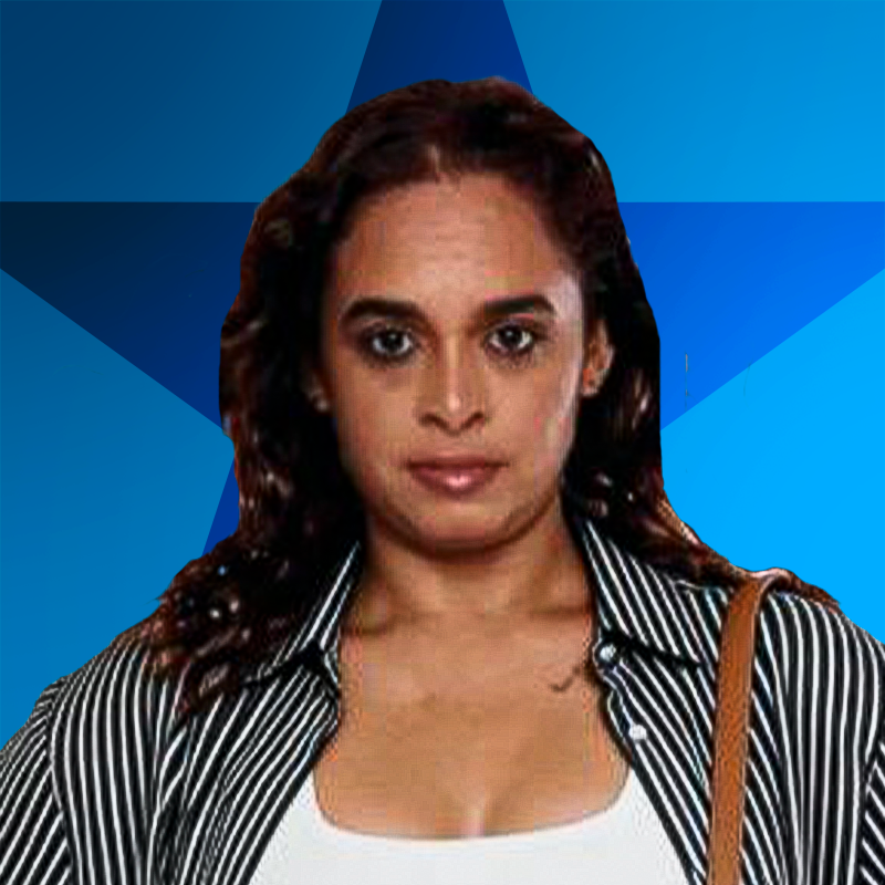 Elaine Fortunato de Souza Soares