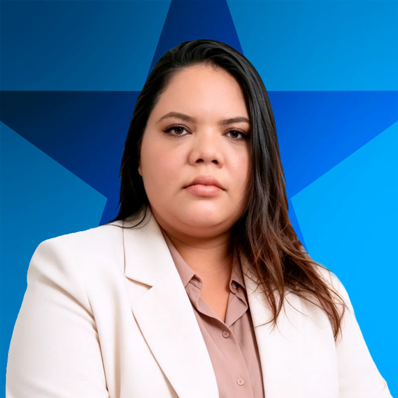 Micaele de Moura Teixeira