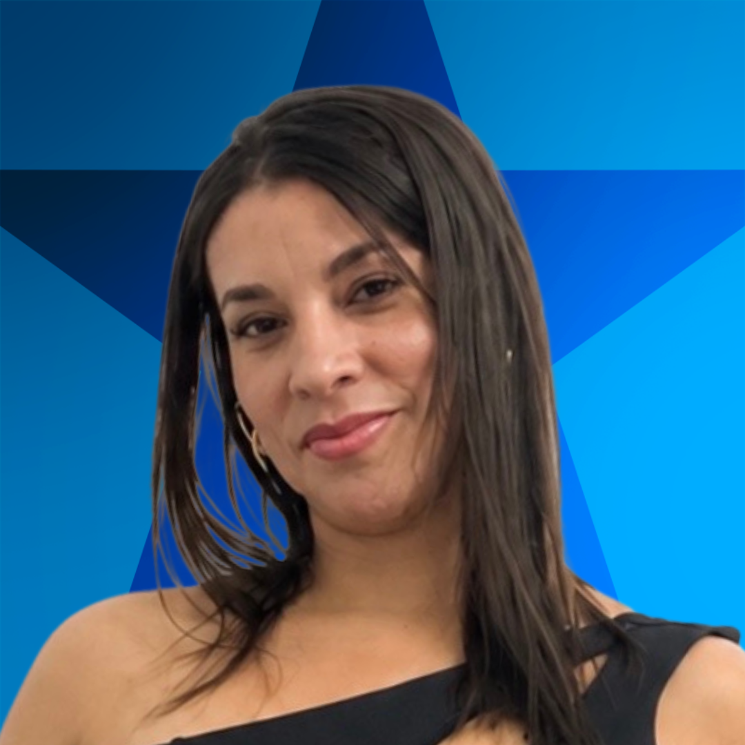 Caetana Romão da Silva
