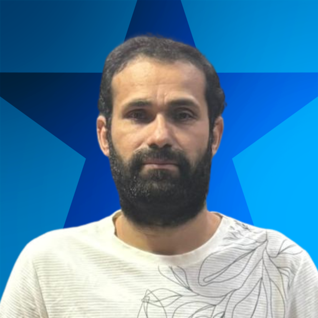 Éder Batista de Souza