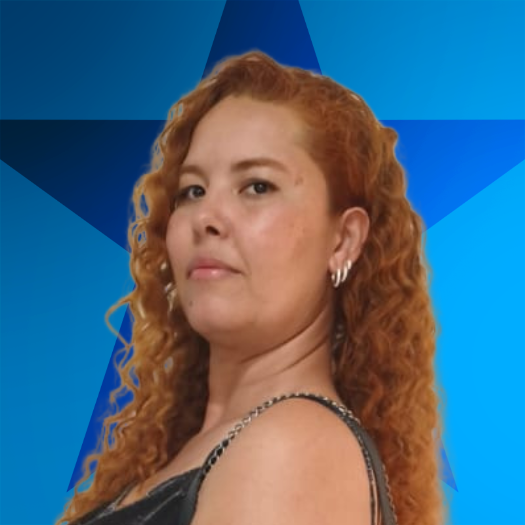kelly regina lima de araújo