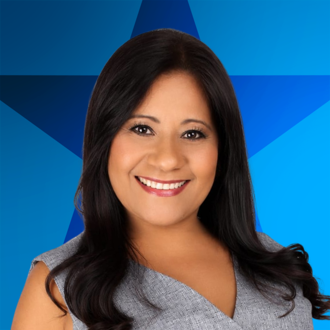 Maria Rosicleide Feitosa Araujo Benicio