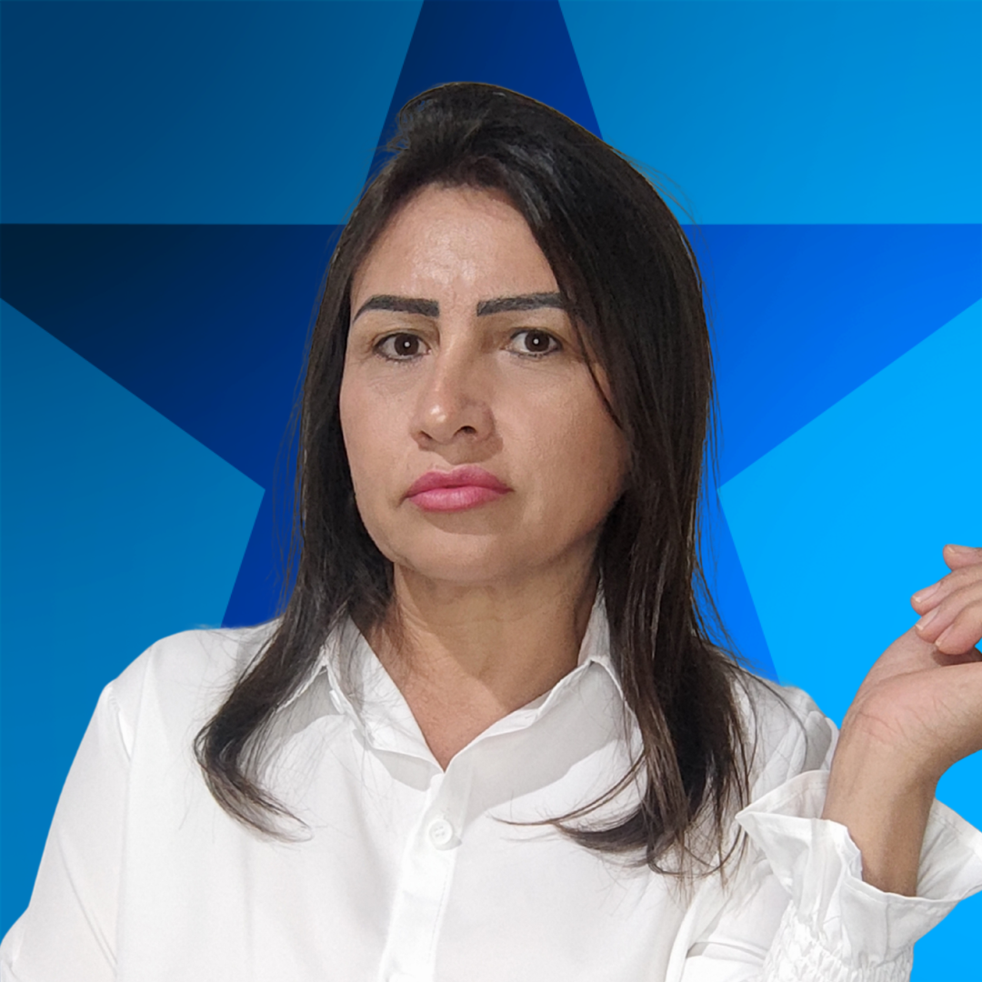 Simone Mari Silda Machado