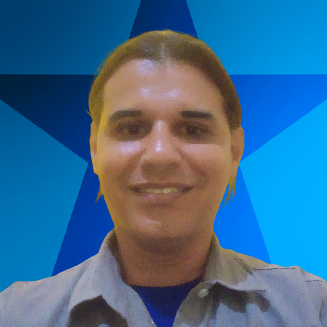 Wellington França de Souza