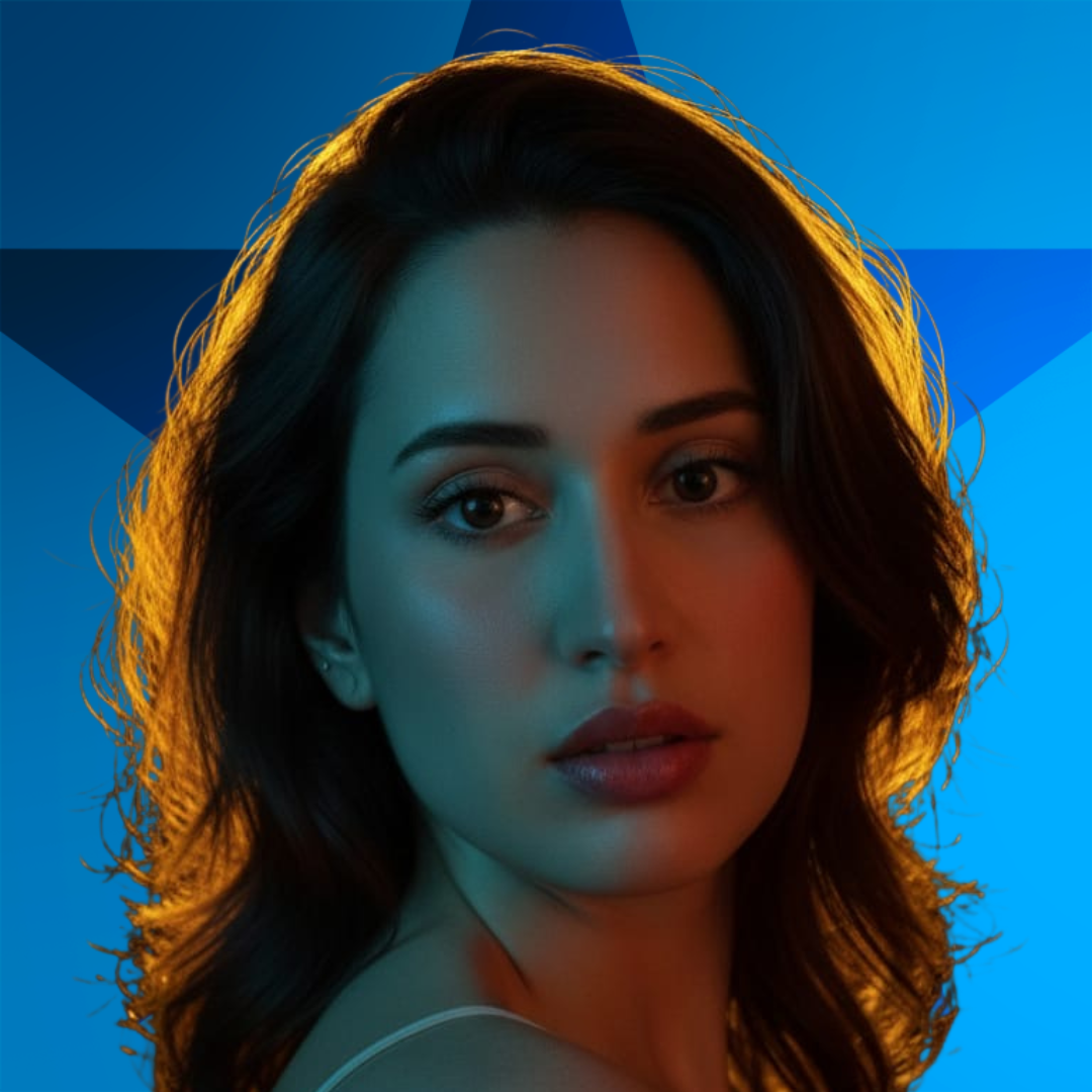 HADASSA OLIVEIRA MIRANDA LOPES