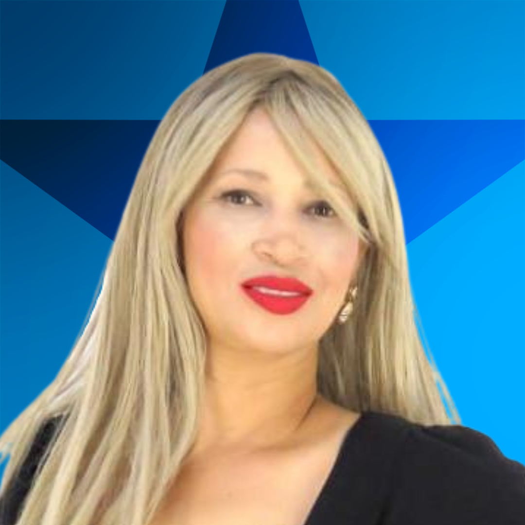 Monica Alves Yano Petena