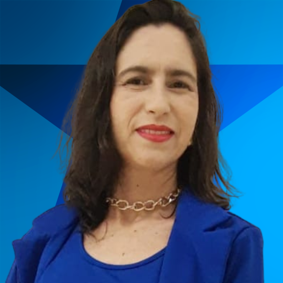 Ediane Evaristo Bandeira