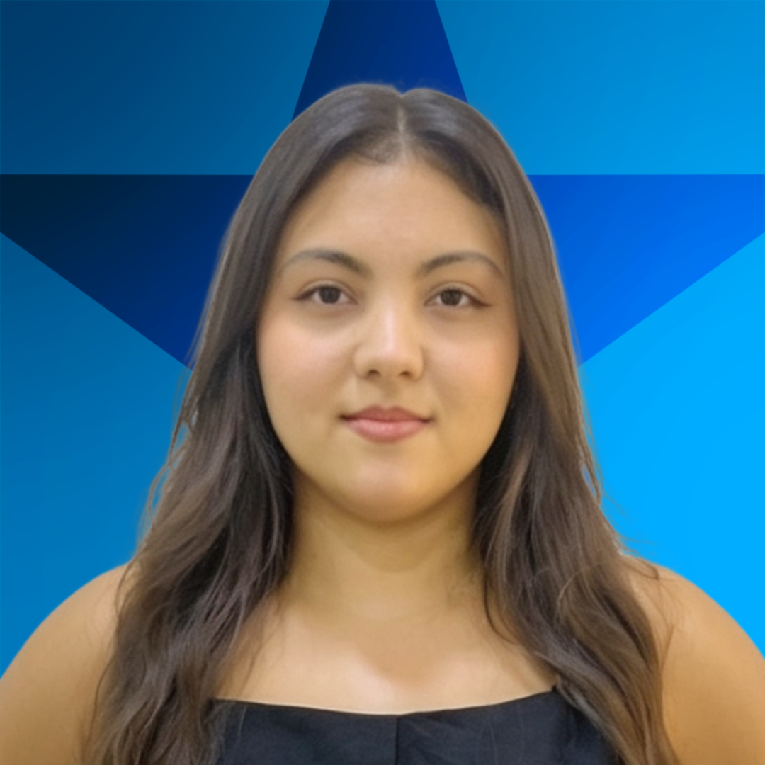 Rayssa Salton Marras