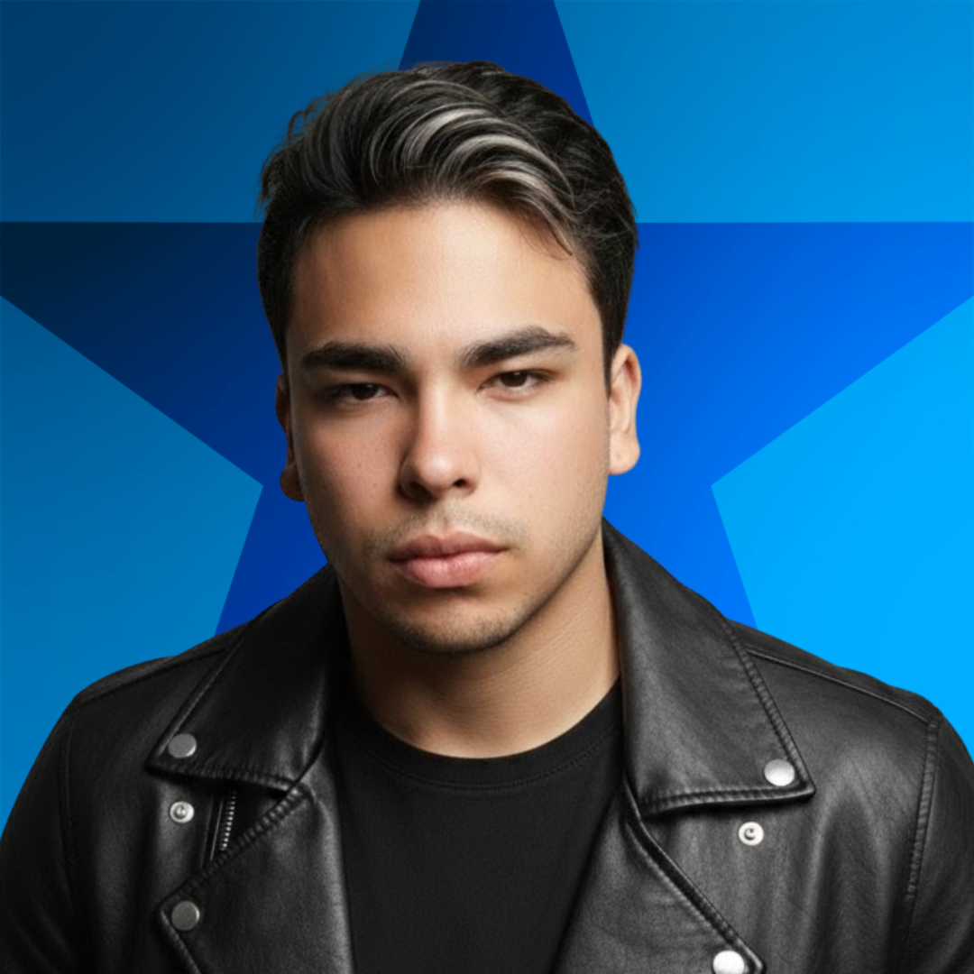 David Cezario filho