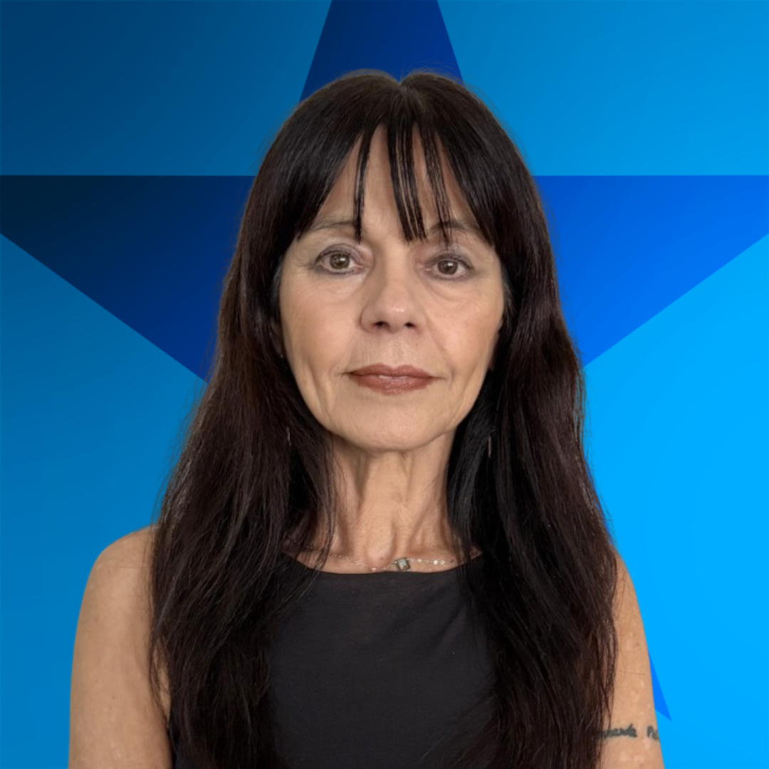 Nilsa Catai