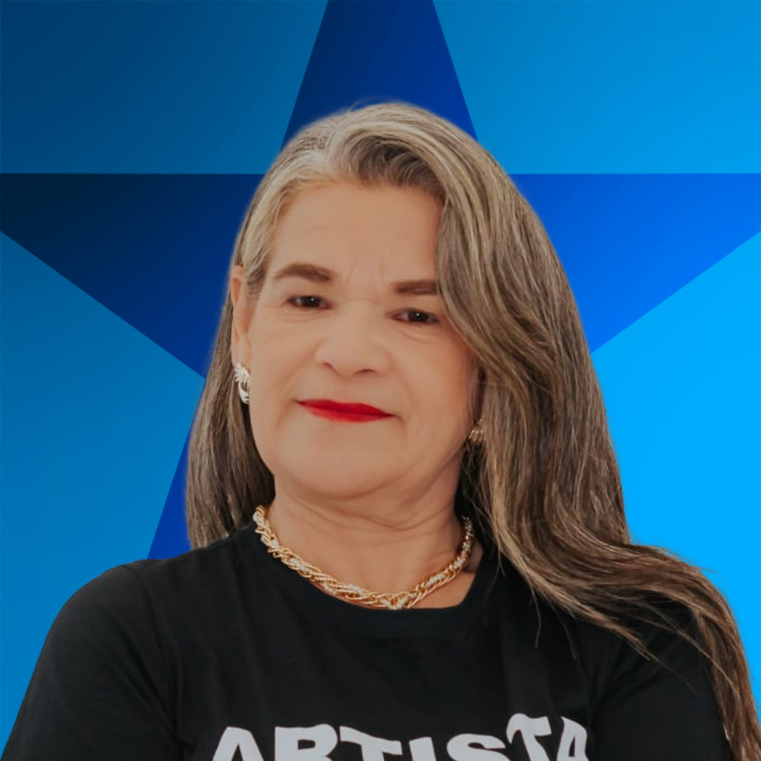 Maria de Fátima de Almeida miano