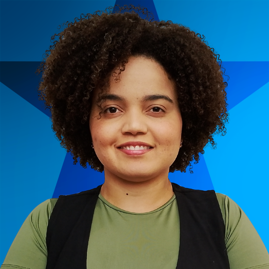Daniela Torres Maltez Fiais