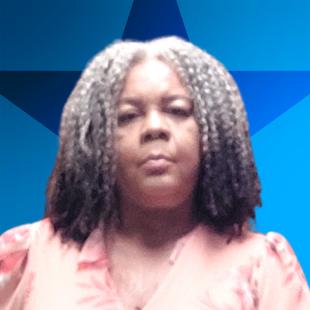 Marilene das Neves reis