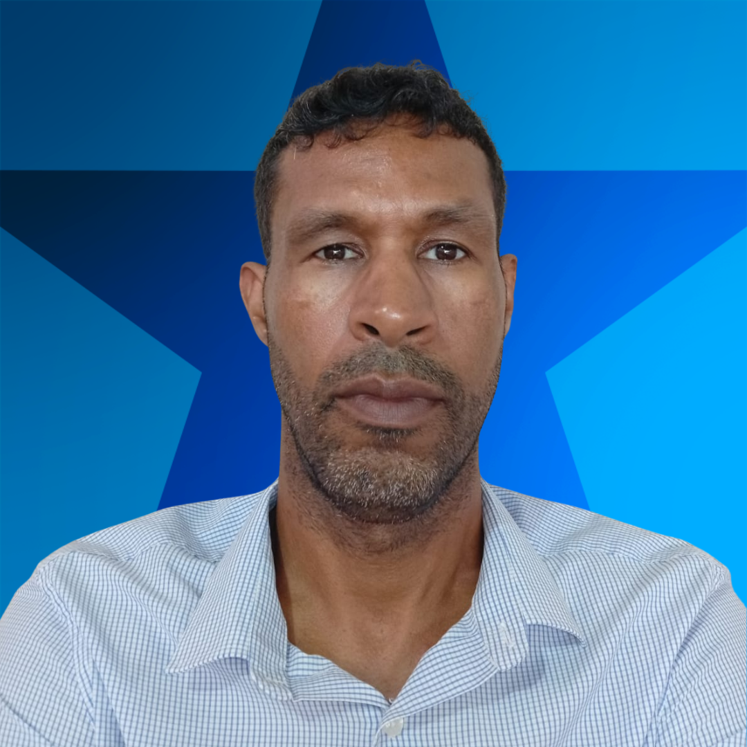 GILVAN DIAS DOS SANTOS