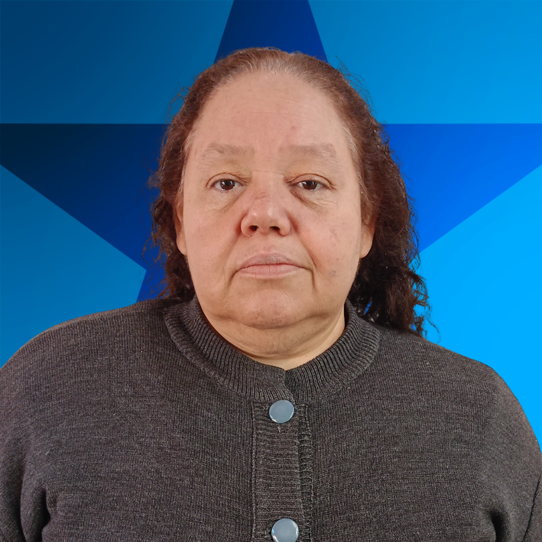 Helen Sus Neves dos Santos