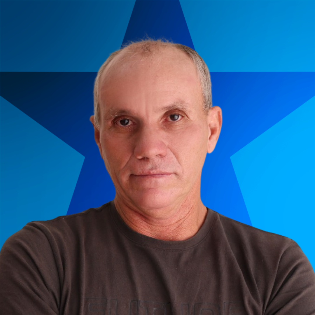 Miguel luis santana