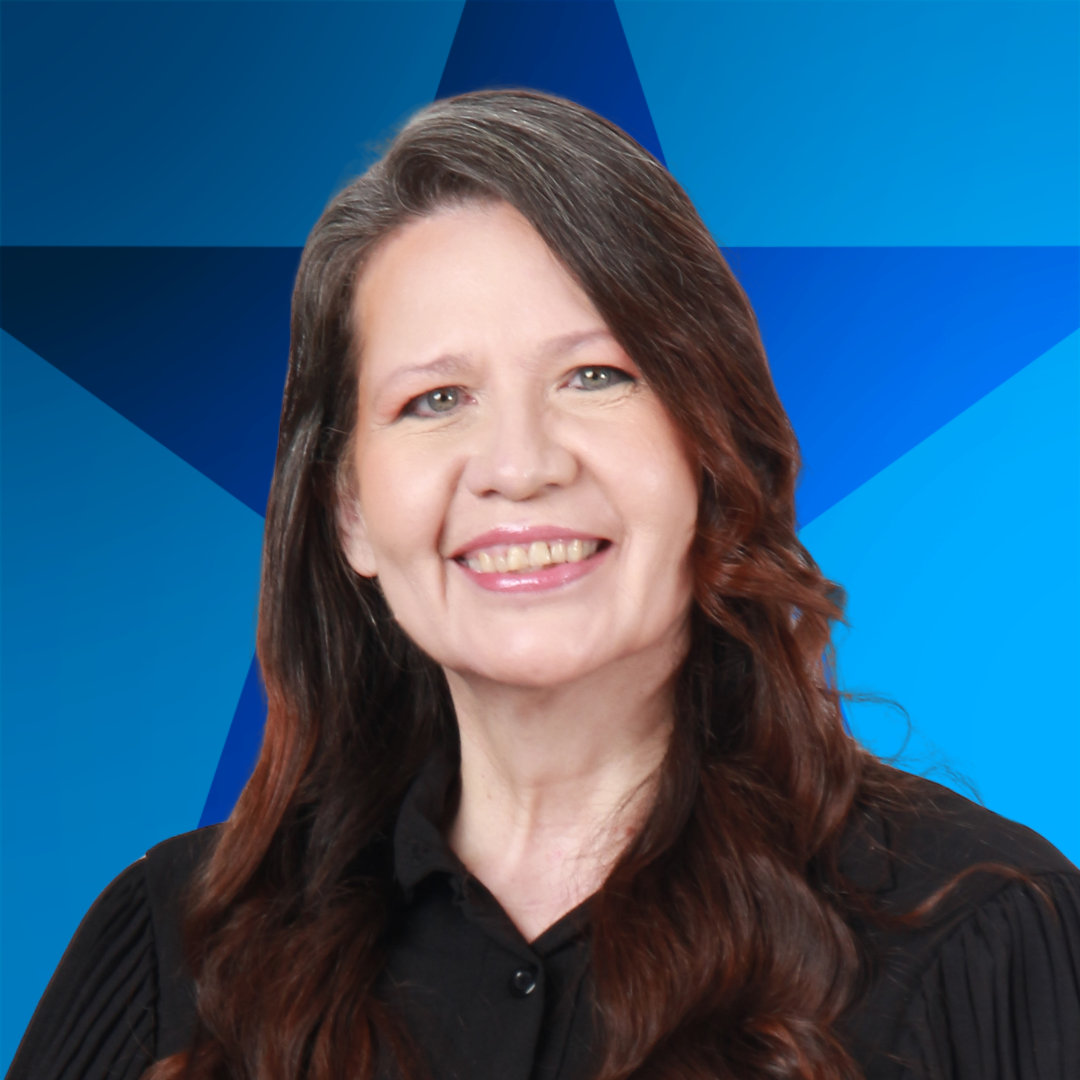 Raquel Jucá Martins