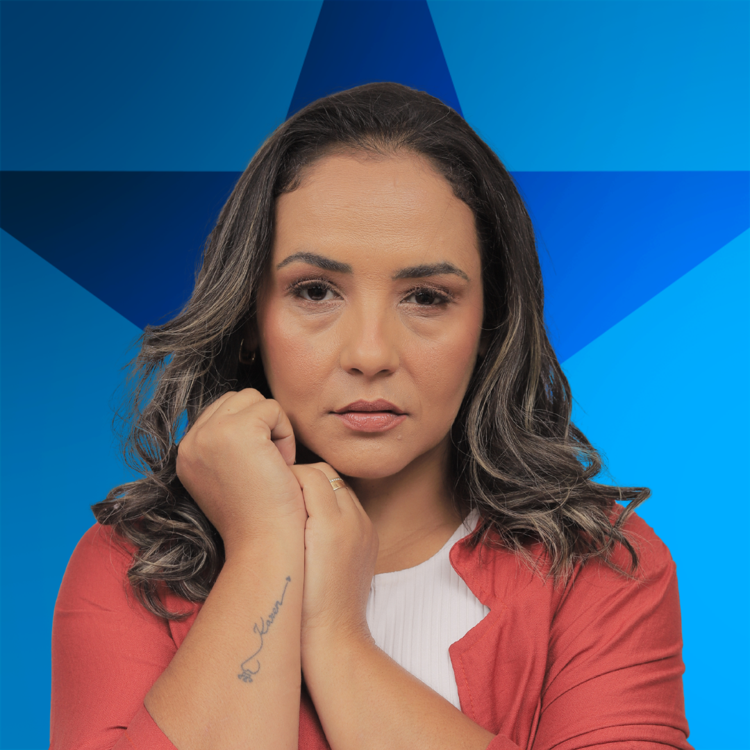 Marcele Vigan dos Santos
