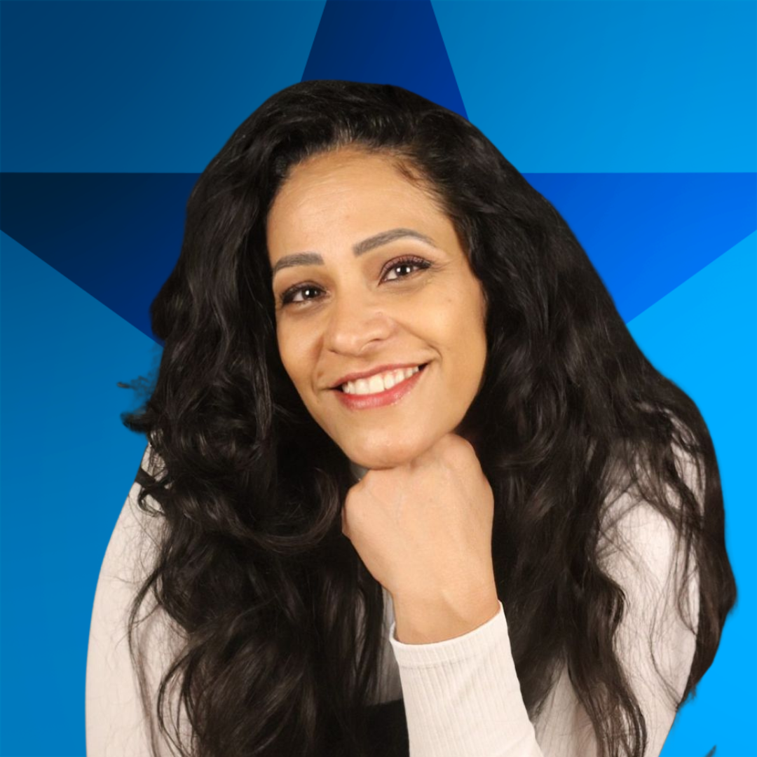 Elizete Lopes Batista