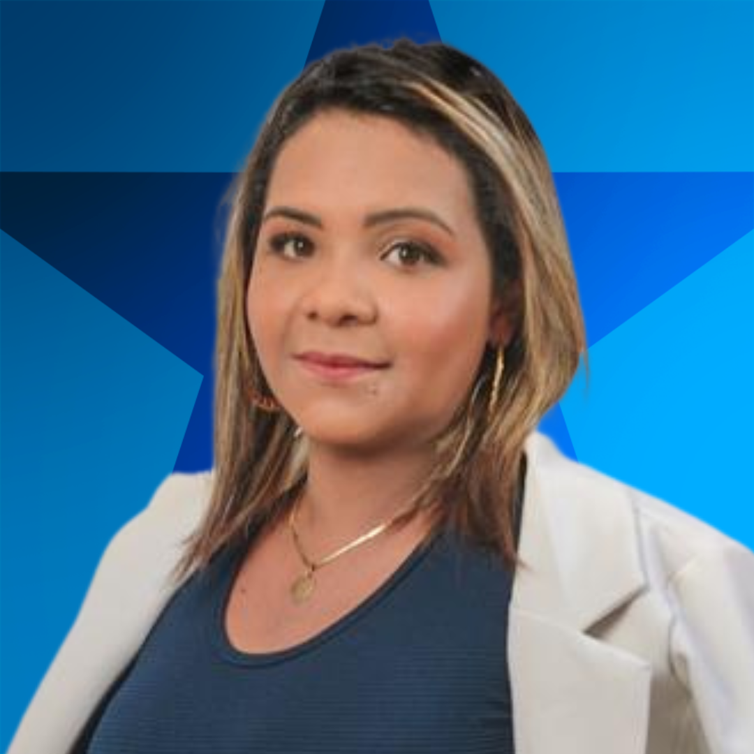 Renata C Moura