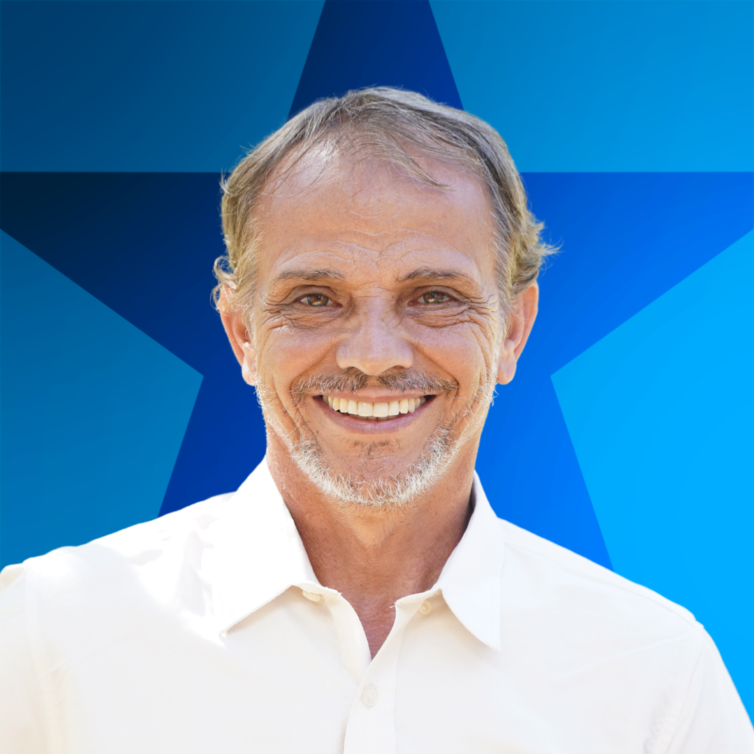 Roseni José rocha