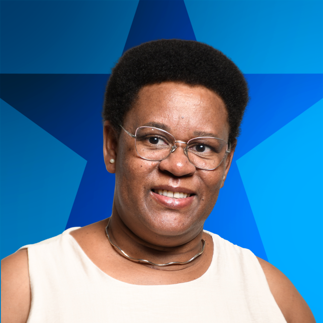 Regiane Aparecida Domingos