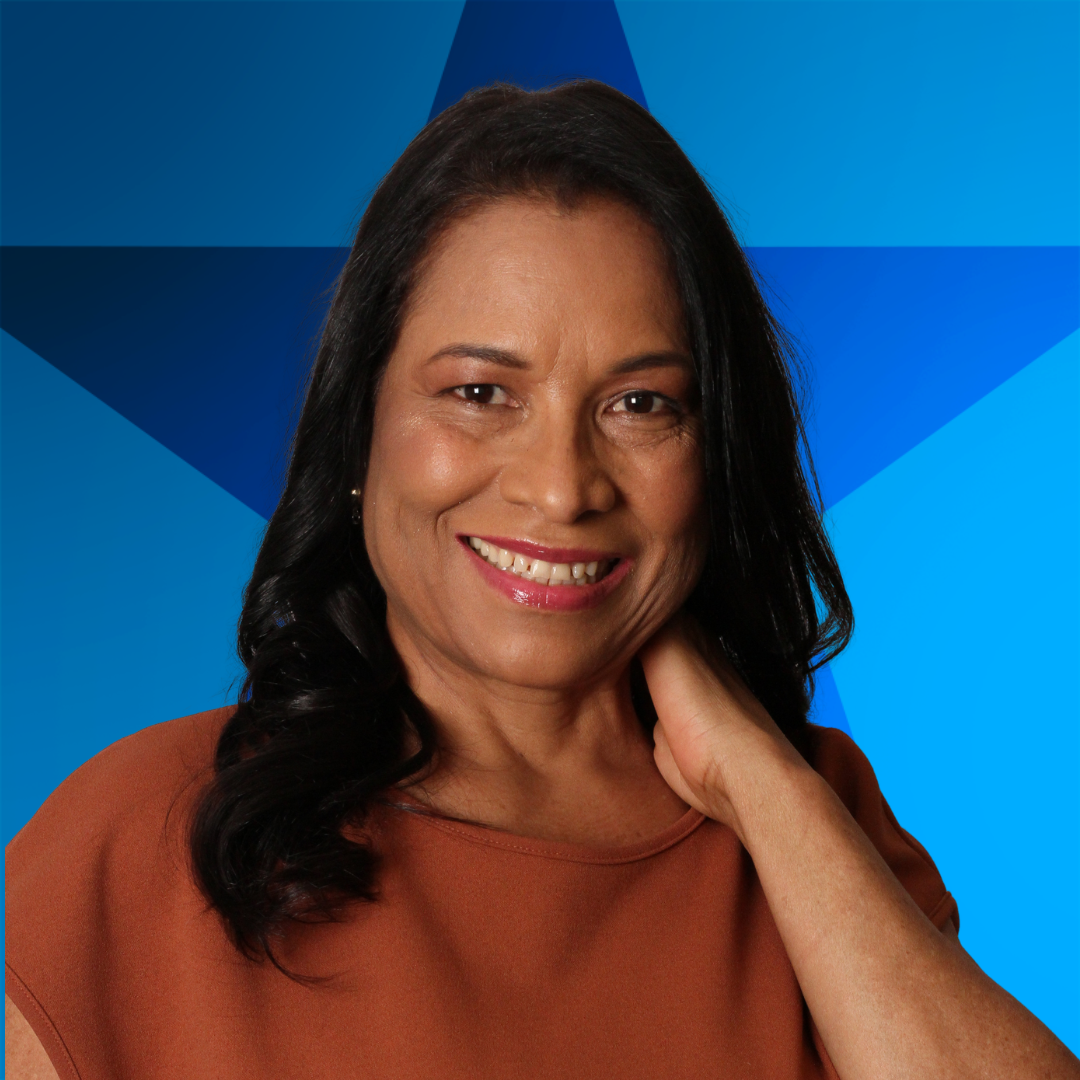 Dalva Rodrigues Jardim