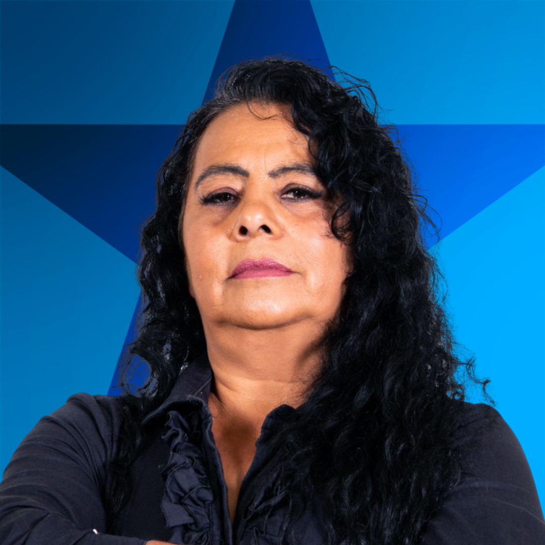 CIRENE Rodrigues Porto Lemes