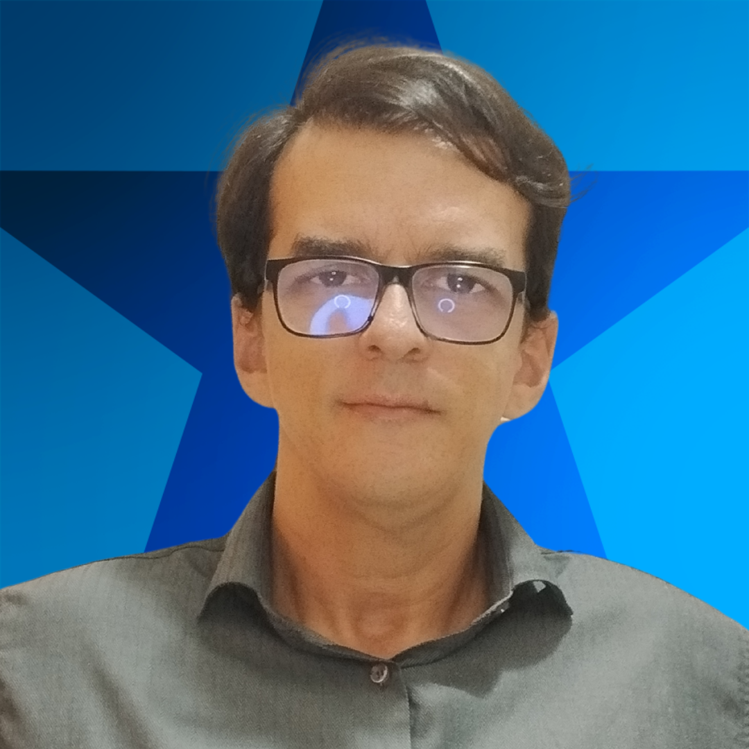 Jarbas Martins Leite