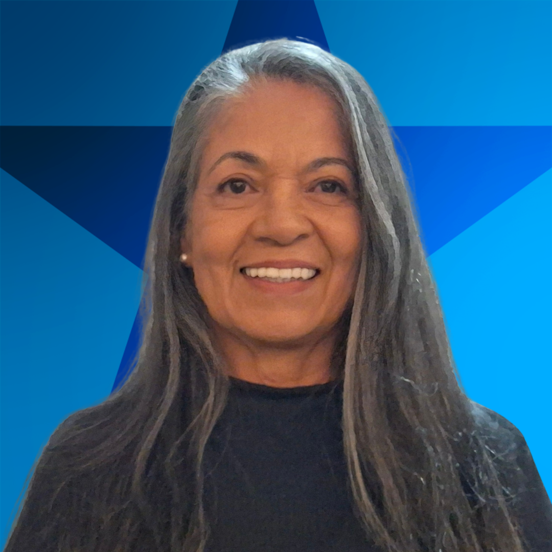 MARIA DA SILVA BRUSCHI