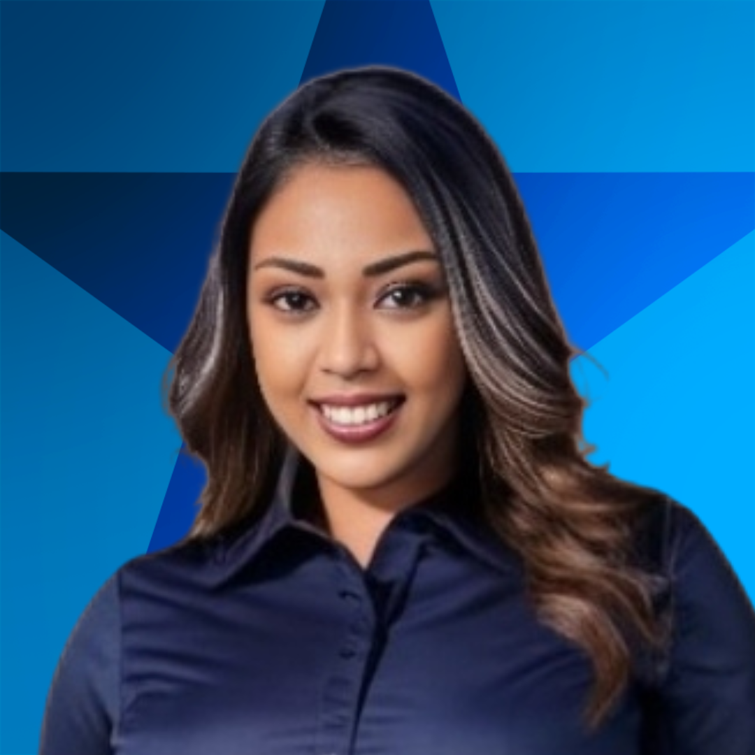 Lucilene dos Santos Paulino