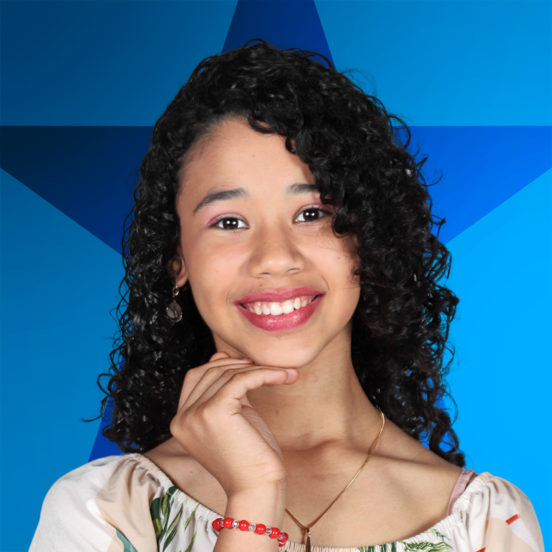 Sara da Silva Gonçalves