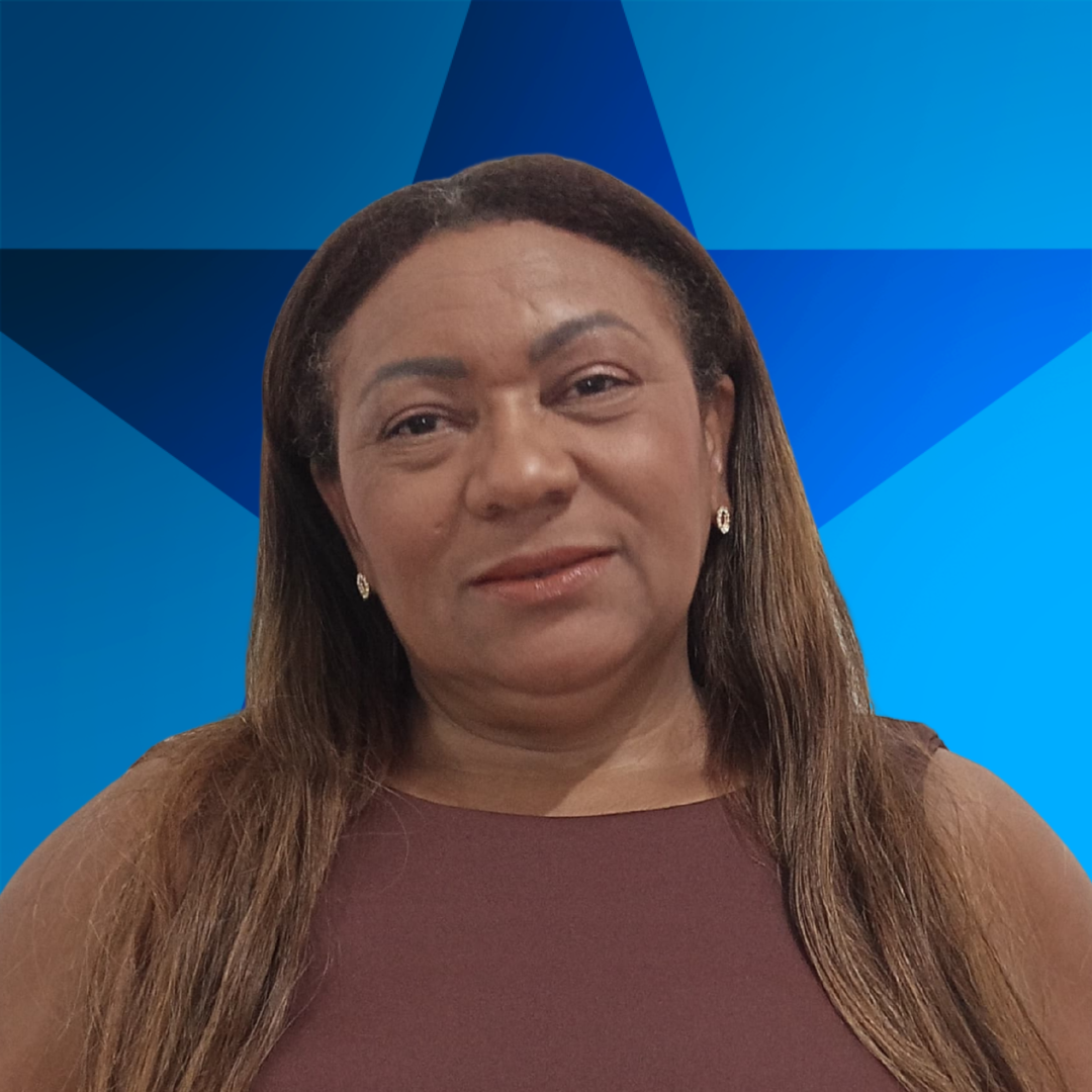 Maria Angela Bitencourt santos da costa