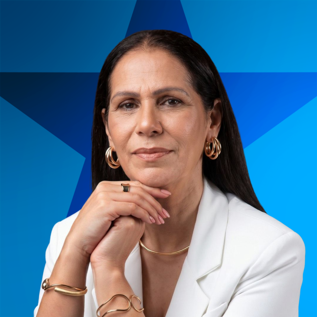 Sônia da costa pereira