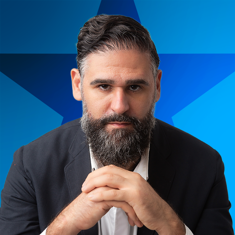 Wesley Alves de Sousa - Nome Artístico Ley Alves