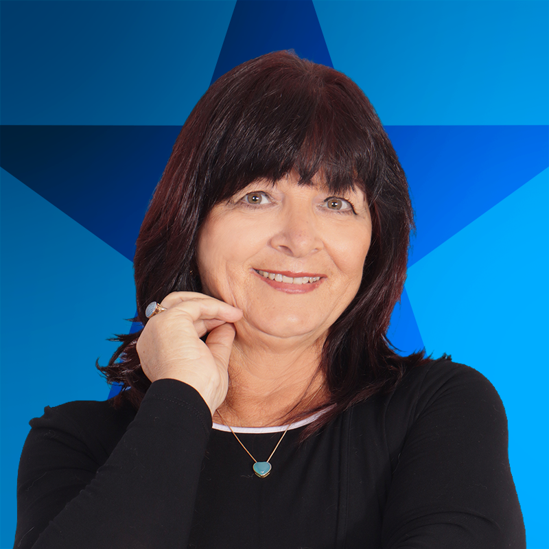 Eneida jaeger