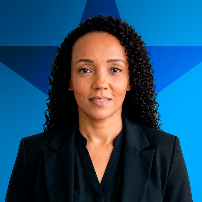 Thais de Campos Souza