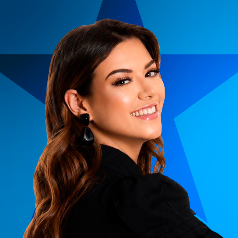 Laís Pires