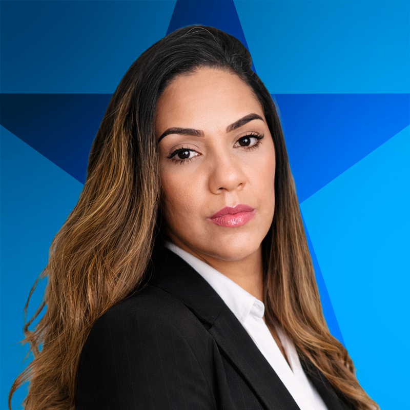 Irani Alves Fernandes